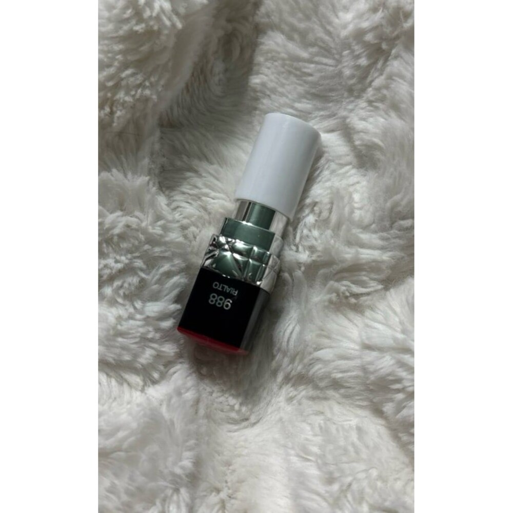 DIOR ROUGE DIOR LIPSTICK - Picture 2 of 3